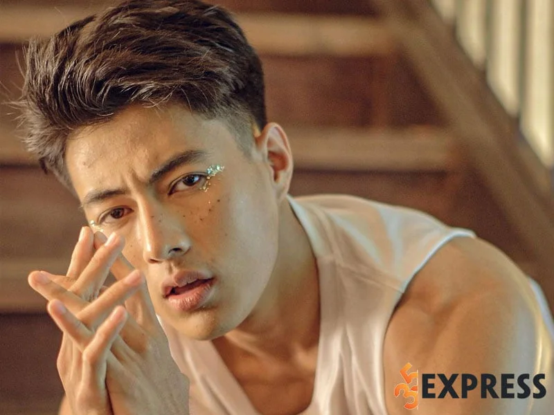 thiraphat-sittichai-mister-global-khien-chi-em-me-man-35express