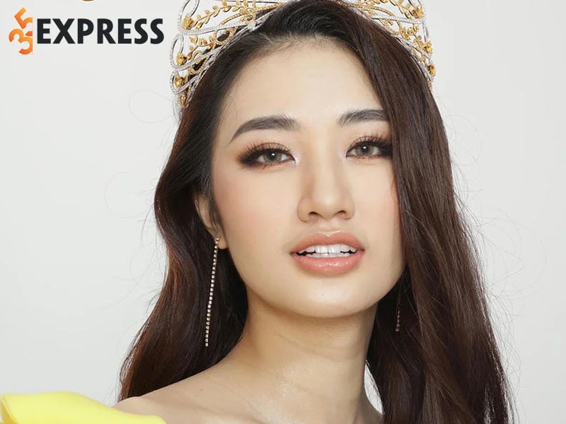 thu-ngan-dang-quang-ngoi-vi-hoa-hau-ban-sac-viet-toan-cau-1-35express