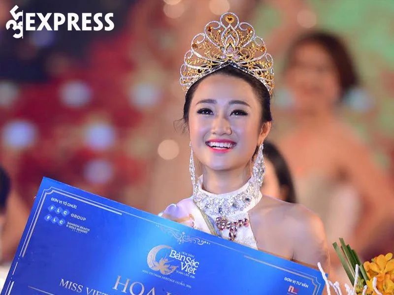 thu-ngan-dang-quang-ngoi-vi-hoa-hau-ban-sac-viet-toan-cau-35express
