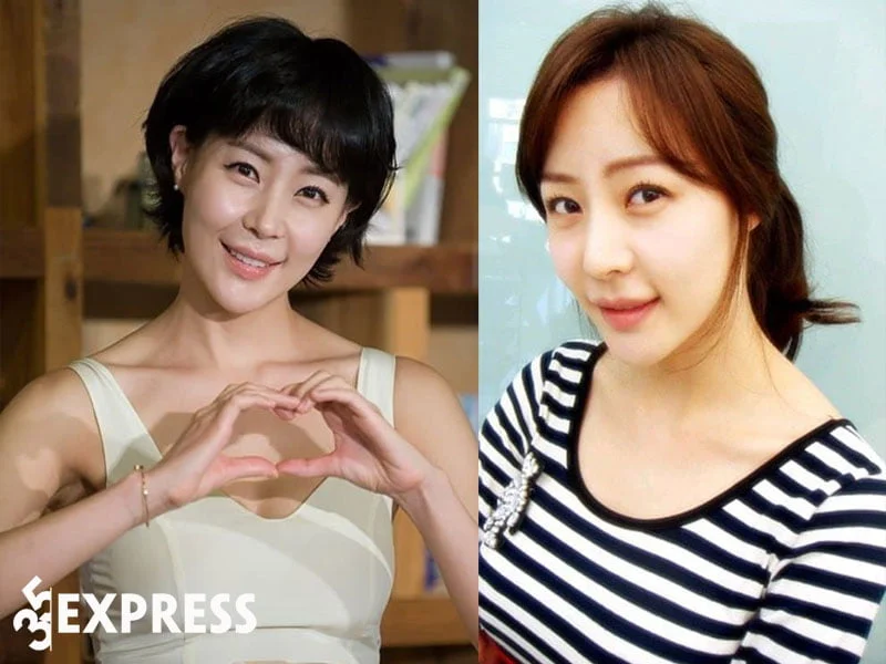 thuc-hu-thong-tin-chae-young-in-bi-chong-bao-hanh-35express