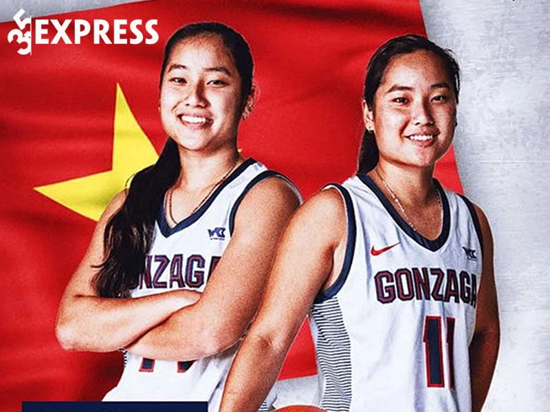 tieu-su-cua-vdv-truong-thao-my-35express