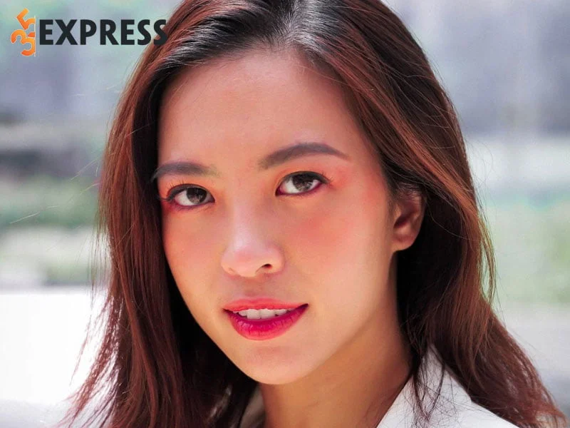 tieu-su-ly-lich-cua-hlv-fitness-hana-giang-anh-35express