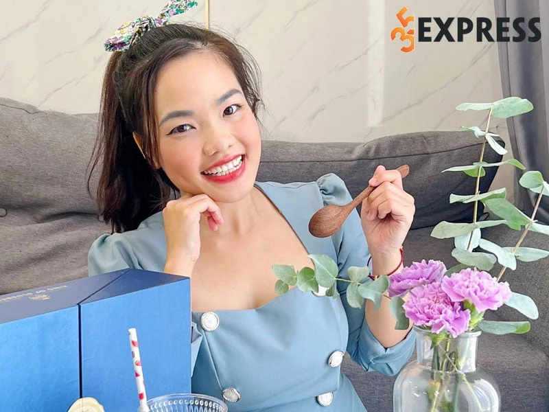 tiktoker-babykopo-home-la-ai-1-35express