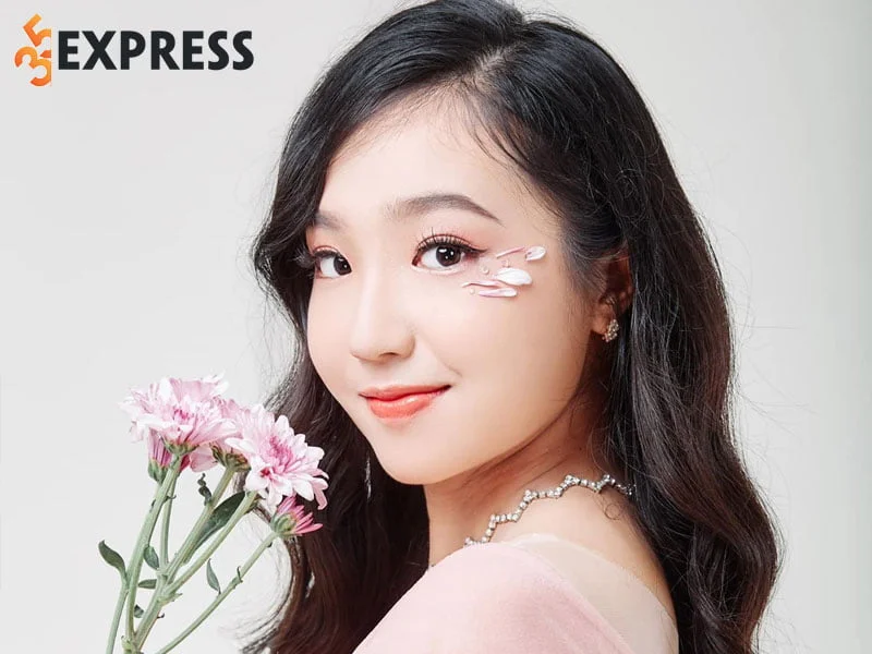 tiktoker-hannah-van-anh-la-ai-1-35express