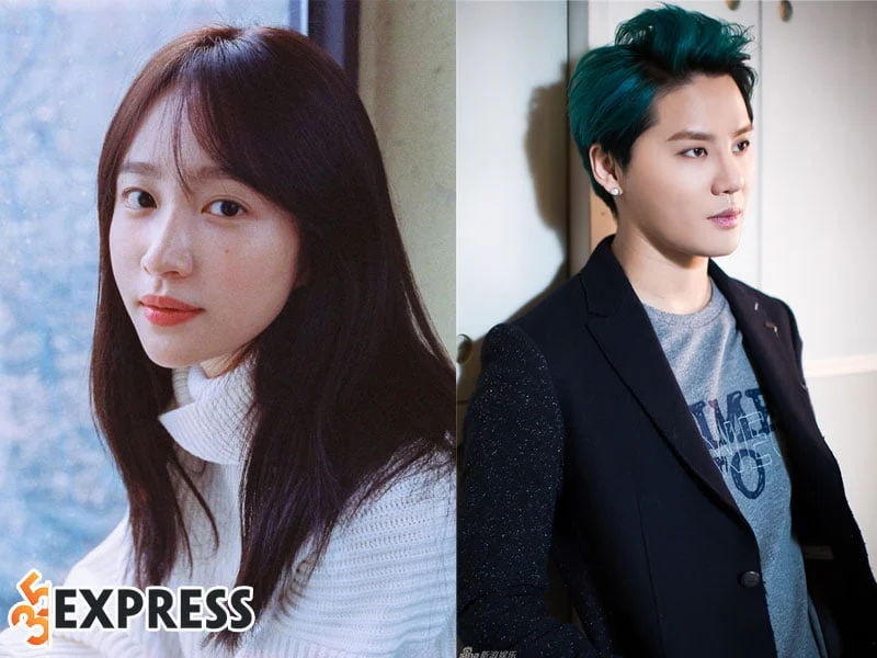 tin-don-hen-ho-cua-hani-va-junsu-35express
