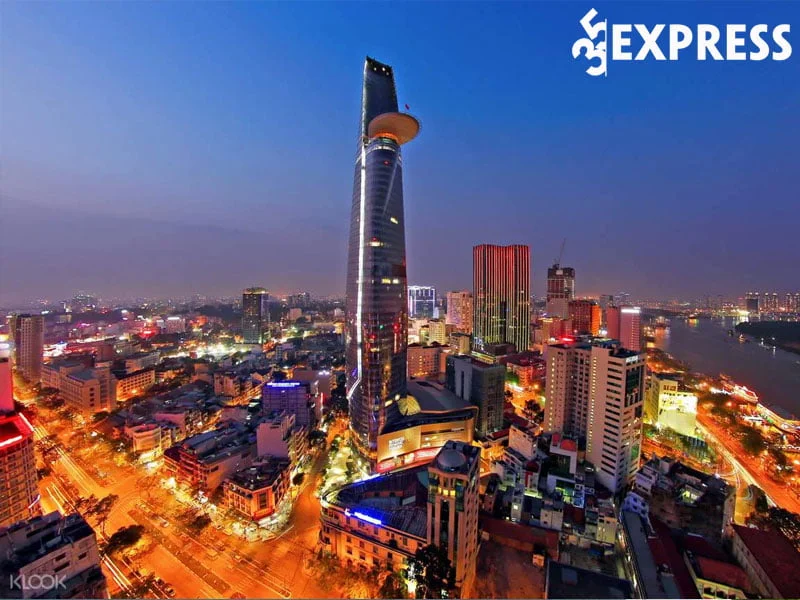 toa-nha-bitexco-dia-diem-check-in-sai-gon-ban-khong-nen-bo-qua-35express