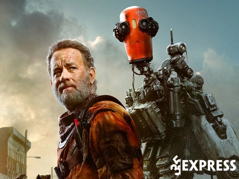 tom-hanks-ngoi-sao-quyen-luc-nhat-hollywood-1-35express