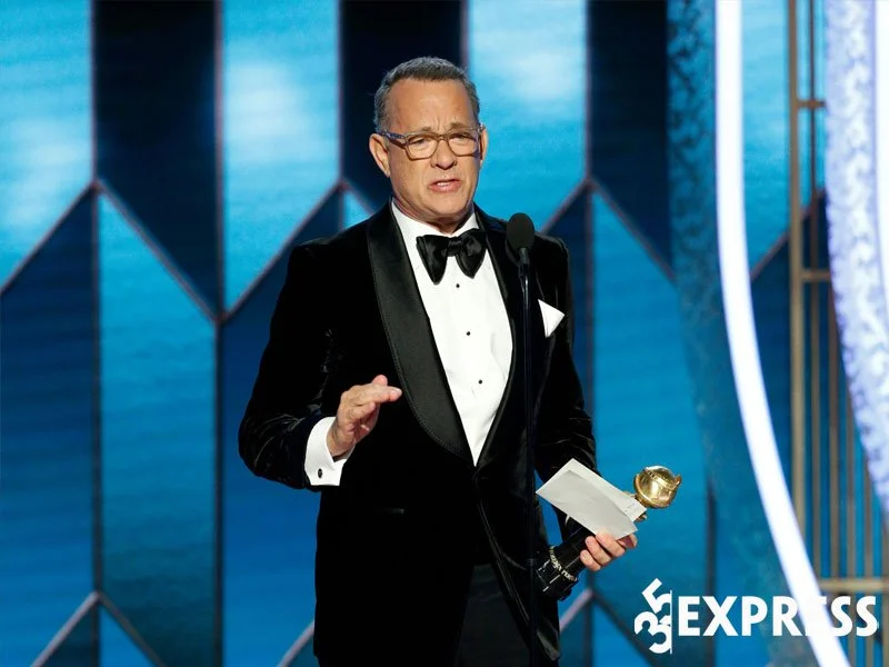 tom-hanks-ngoi-sao-quyen-luc-nhat-hollywood-2-35express