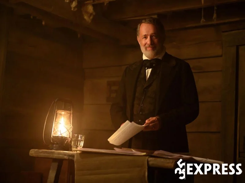 tom-hanks-ngoi-sao-quyen-luc-nhat-hollywood-35express