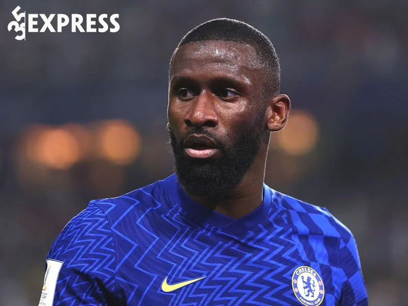 tom-tat-chi-tiet-ly-lich-tieu-su-cau-thu-antonio-rudiger-35express