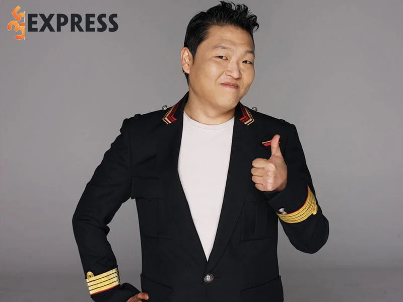 tom-tat-chi-tiet-ly-lich-tieu-su-cua-ca-si-psy-35express