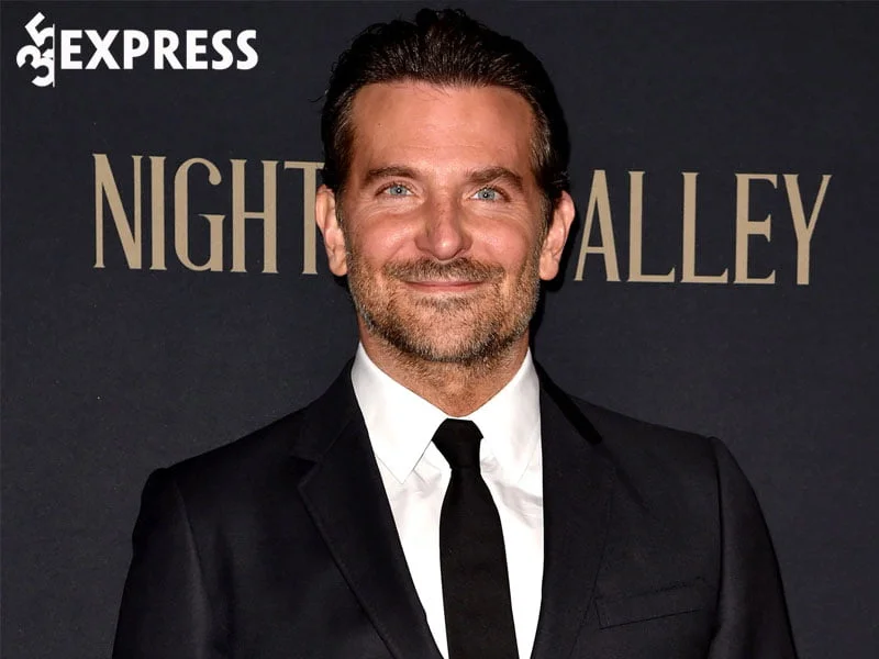tom-tat-chi-tiet-ly-lich-tieu-su-dien-vien-bradley-cooper-35express