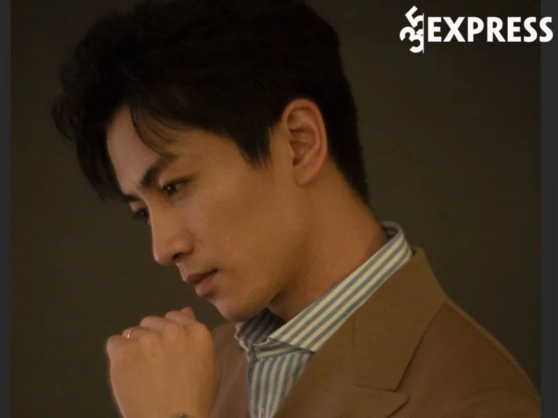 tom-tat-chi-tiet-ly-lich-tieu-su-dien-vien-tran-hieu-35express