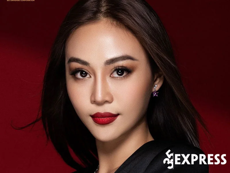 tom-tat-chi-tiet-ly-lich-tieu-su-nguoi-mau-tran-tuyet-nhu-35express