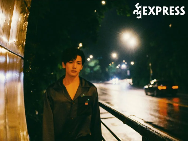 tom-tat-chi-tiet-tieu-su-ly-lich-update-thong-tin-ve-vuong-di-luan-35express
