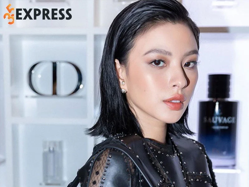tom-tat-chi-tiet-tieu-su-ly-lich-ve-nguoi-mau-tu-hao-35express