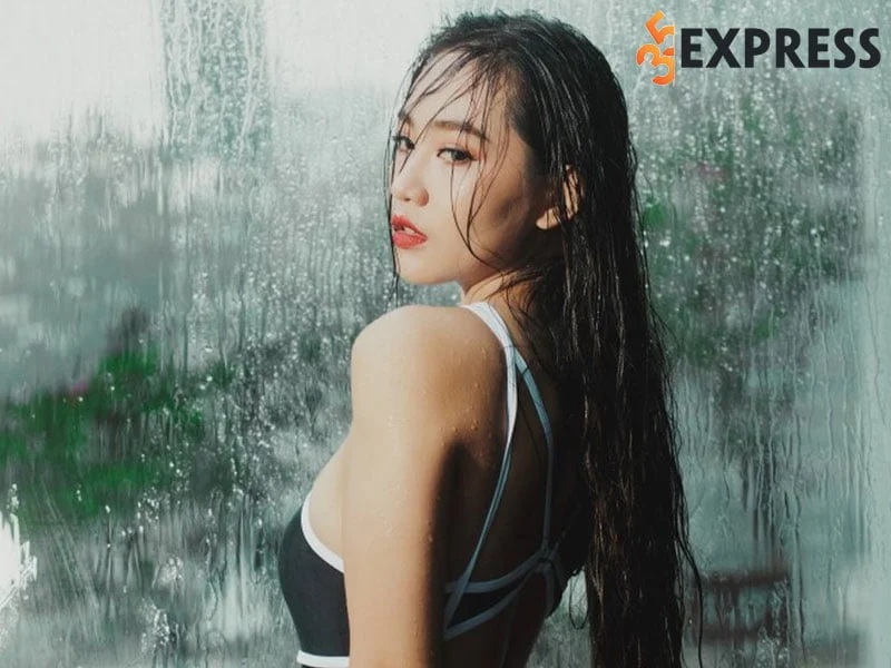 tom-tat-ho-so-tieu-su-ly-lich-ve-dien-vien-song-ngu-35express