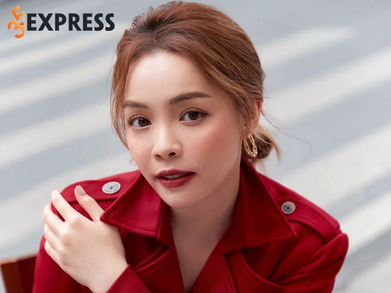 tom-tat-ly-lich-tieu-su-beauty-blogger-trinh-pham-35express