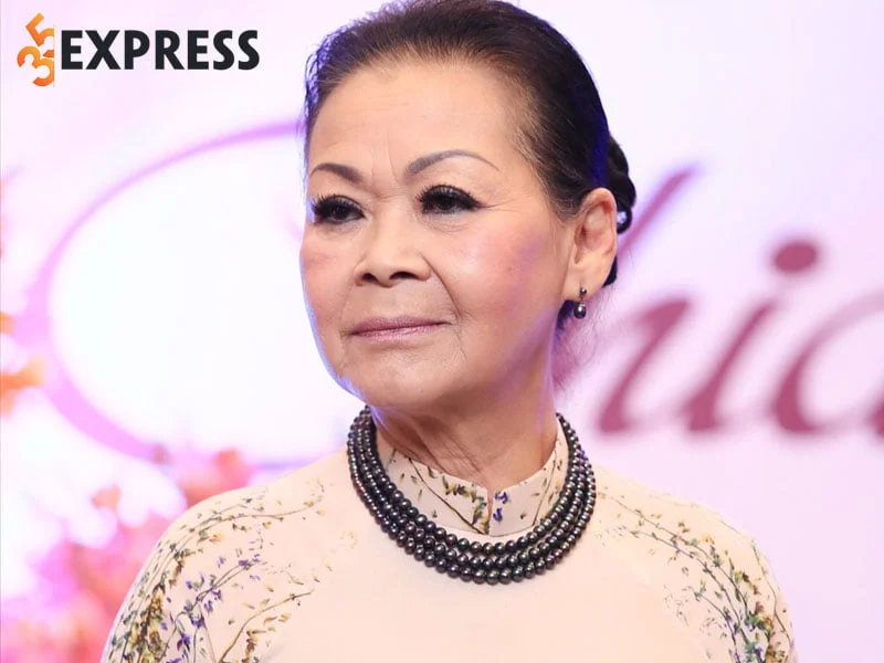 tom-tat-ly-lich-tieu-su-ca-si-khanh-ly-35express