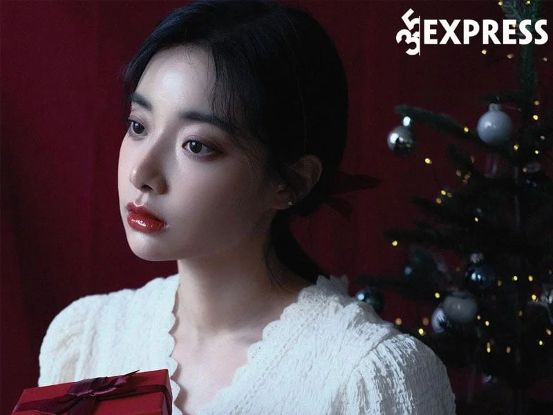 tom-tat-ly-lich-tieu-su-ca-si-lee-hyun-joo-35express