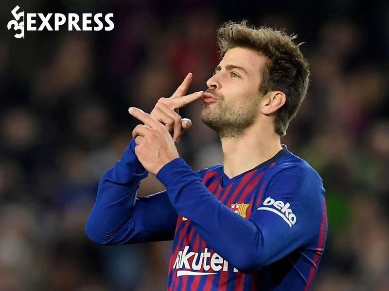 tom-tat-ly-lich-tieu-su-cau-thu-gerard-pique-35express