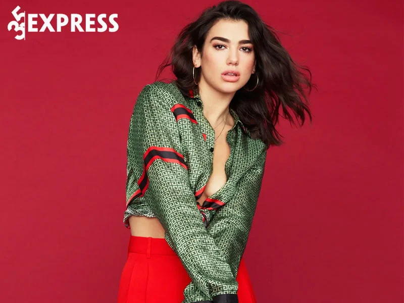 tom-tat-ly-lich-tieu-su-cua-ca-si-dua-lipa-35express
