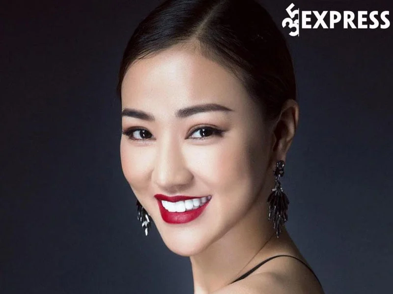 tom-tat-ly-lich-tieu-su-cua-ca-si-maya-35express