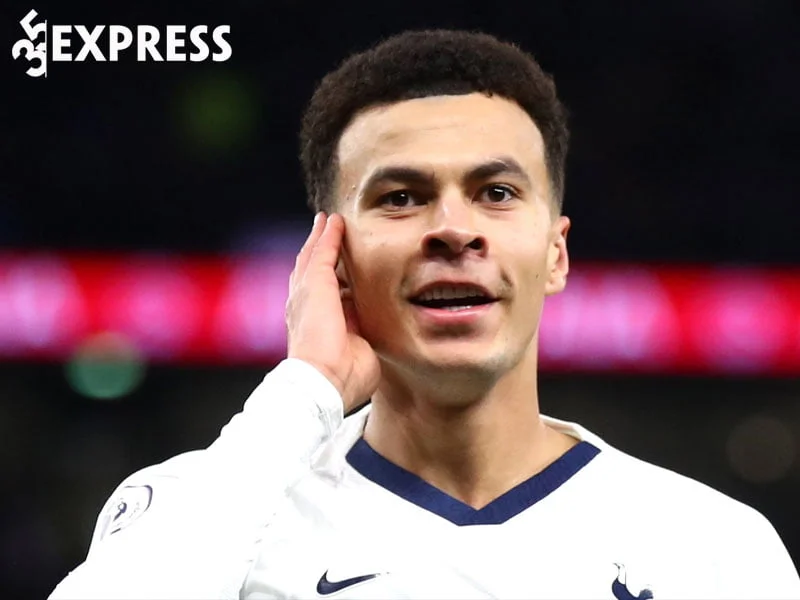 tom-tat-ly-lich-tieu-su-cua-cau-thu-dele-alli-35express