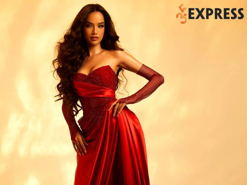 tom-tat-ly-lich-tieu-su-cua-le-hoang-phuong-35express