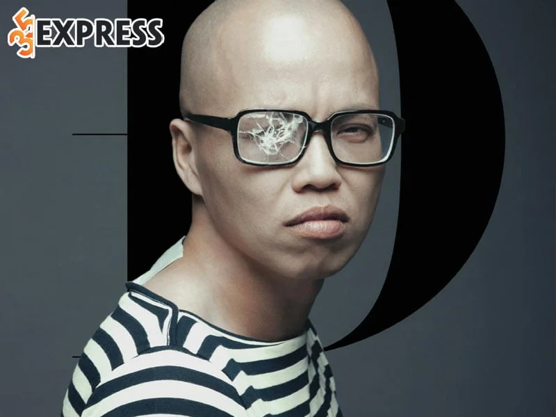 tom-tat-ly-lich-tieu-su-dao-dien-vu-ngoc-dang-35express
