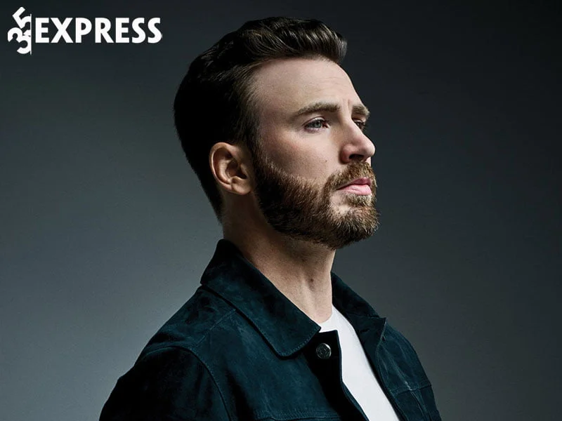 tom-tat-ly-lich-tieu-su-dien-vien-chris-evans-35express