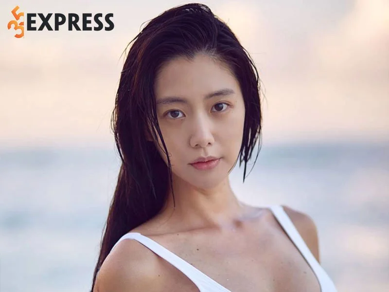 tom-tat-ly-lich-tieu-su-dien-vien-clara-lee-35express