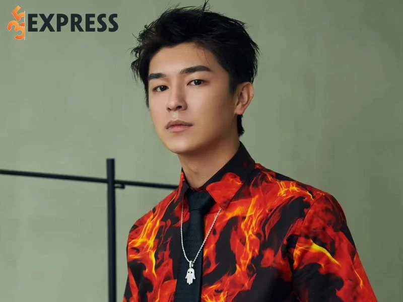 tom-tat-ly-lich-tieu-su-dien-vien-duong-huc-van-35express