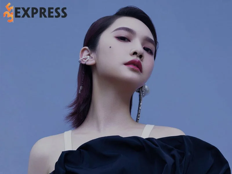 tom-tat-ly-lich-tieu-su-dien-vien-duong-thua-lam-35express