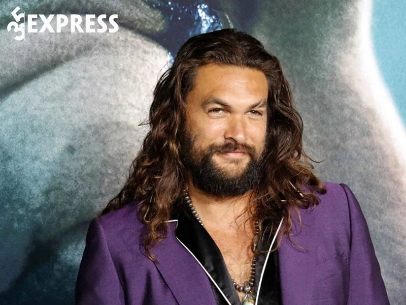 tom-tat-ly-lich-tieu-su-dien-vien-jason-momoa-35express