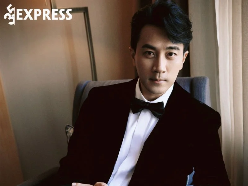 tom-tat-ly-lich-tieu-su-dien-vien-luu-khai-uy-35express