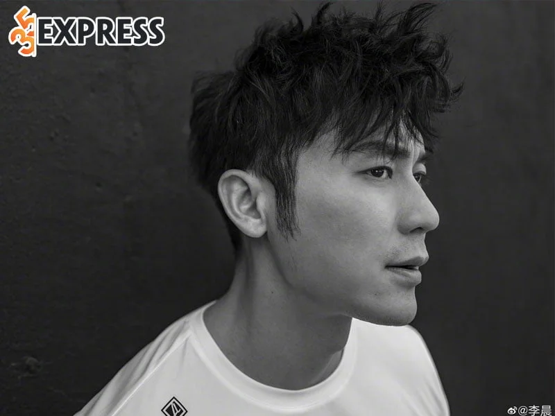 tom-tat-ly-lich-tieu-su-dien-vien-ly-than-35express