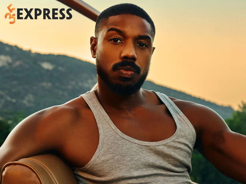 tom-tat-ly-lich-tieu-su-dien-vien-michael-b-jordan-35express