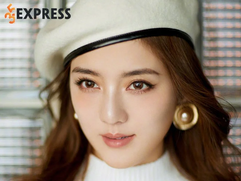 tom-tat-ly-lich-tieu-su-dien-vien-ngo-thien-ngu-35express