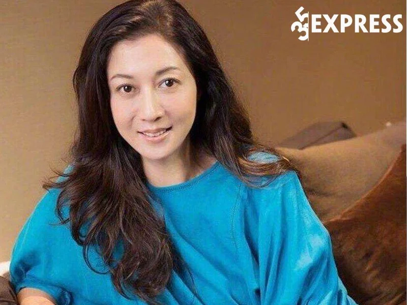 tom-tat-ly-lich-tieu-su-dien-vien-ngo-y-loi-35express