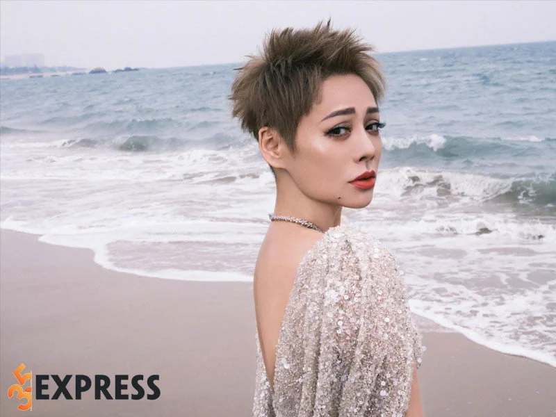 tom-tat-ly-lich-tieu-su-dien-vien-ninh-tinh-35express