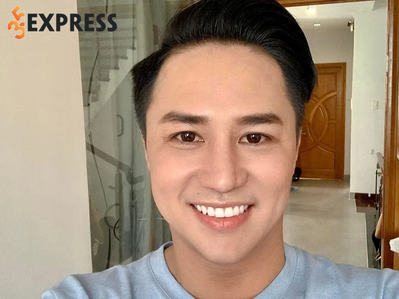 tom-tat-ly-lich-tieu-su-dien-vien-phi-nguyen-35express