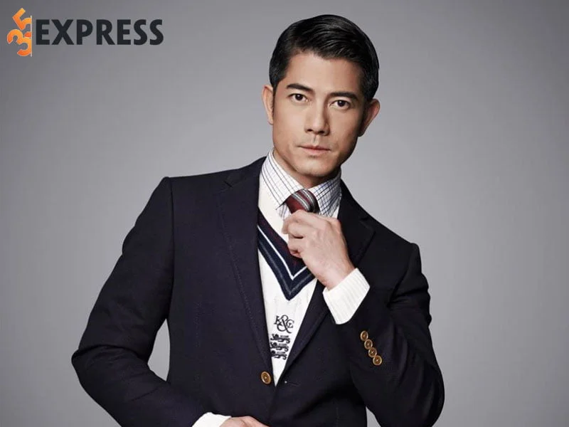 tom-tat-ly-lich-tieu-su-dien-vien-quach-phu-thanh-35express