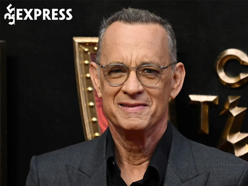 tom-tat-ly-lich-tieu-su-dien-vien-tom-hanks-35express
