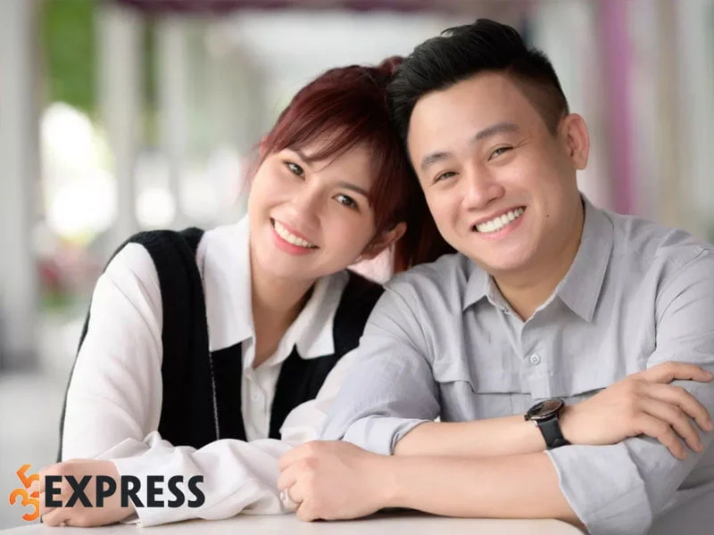 tom-tat-ly-lich-tieu-su-dien-vien-truc-anh-35express