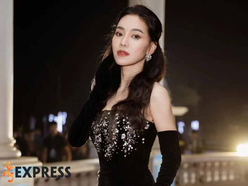 tom-tat-ly-lich-tieu-su-doanh-nhan-pham-kim-dung-35express