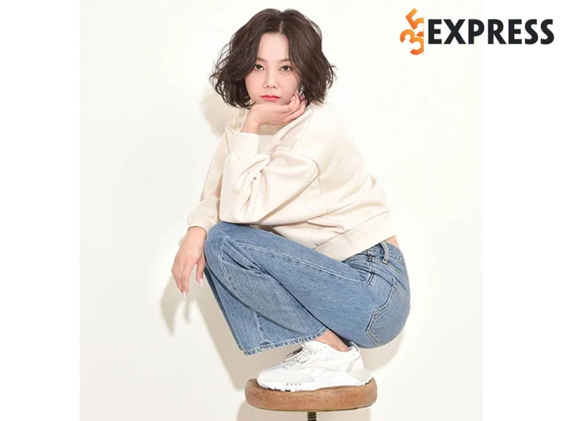 tom-tat-ly-lich-tieu-su-go-eun-ah-35express