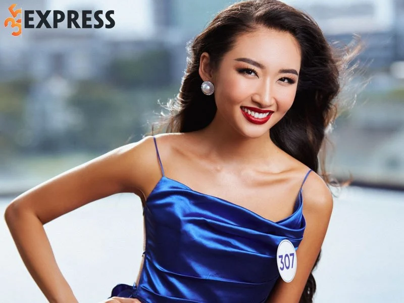 tom-tat-ly-lich-tieu-su-hoa-hau-thanh-khoa-35express