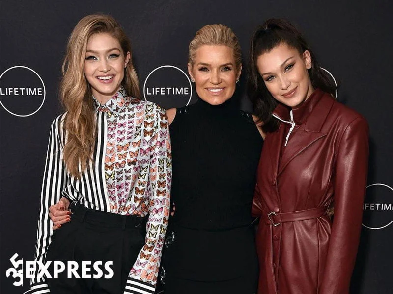 tom-tat-ly-lich-tieu-su-nguoi-mau-gigi-hadid-35express
