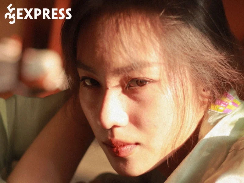 tom-tat-ly-lich-tieu-su-nguyen-vo-ngoc-anh-35express